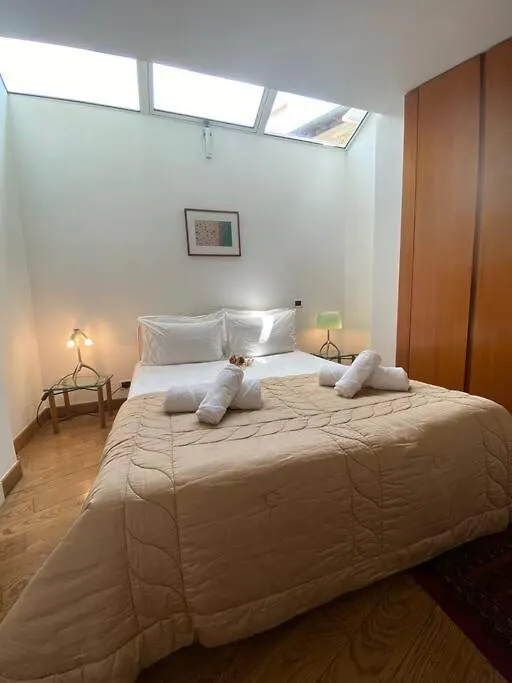 Villa La Terrasse Villefranche-sur-Mer Prázdninový dům