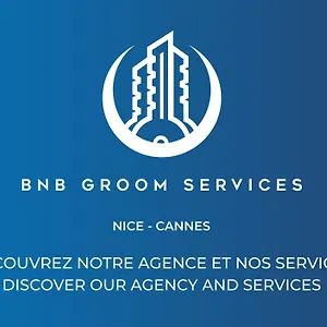 Les Jardins De Sur Appartement